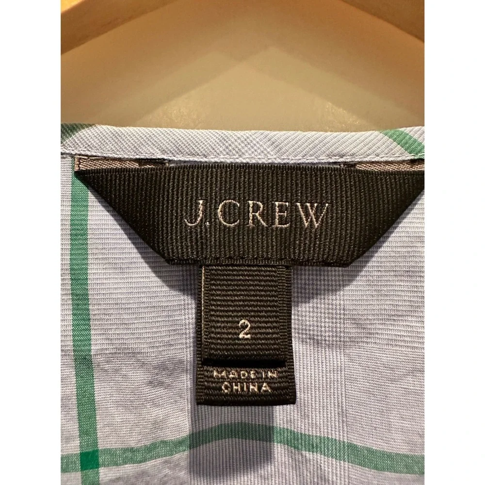 J.Crew
